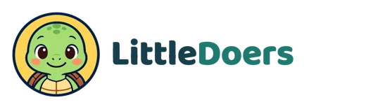 LittleDoers